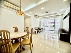 Mi Casa (D23), Condominium #593080981